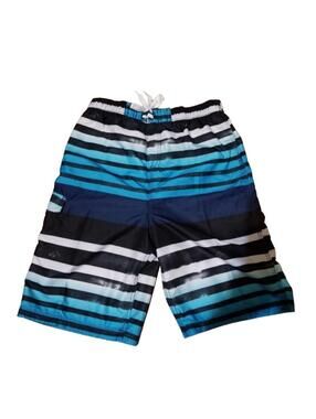 Big Boys Surf Shorts